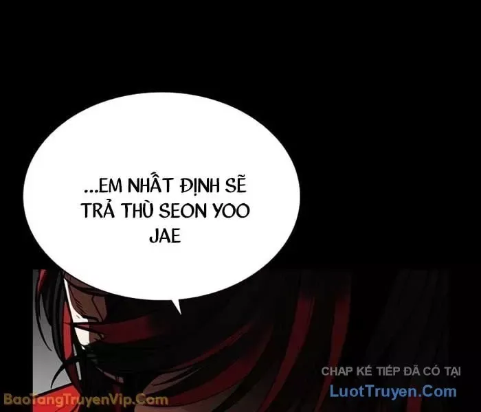 Hoán Đổi Diệu Kỳ - Chapter 582 - Page 46