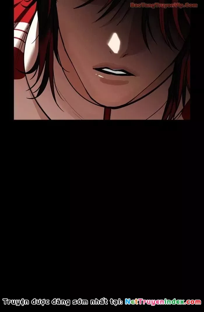 Hoán Đổi Diệu Kỳ - Chapter 582 - Page 47