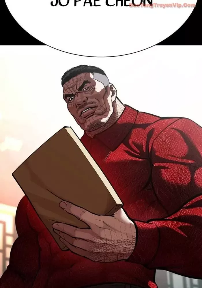 Hoán Đổi Diệu Kỳ - Chapter 582 - Page 49