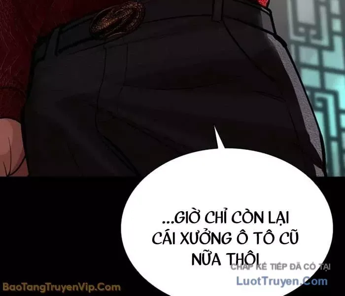 Hoán Đổi Diệu Kỳ - Chapter 582 - Page 50