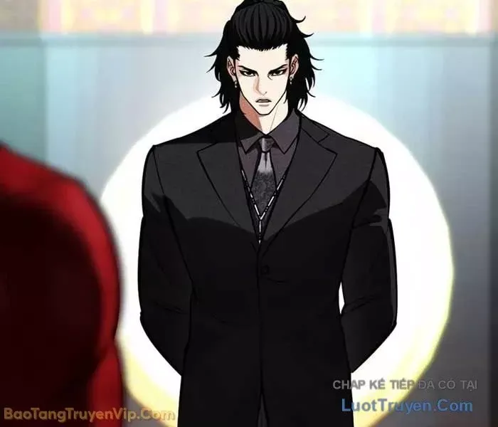 Hoán Đổi Diệu Kỳ - Chapter 582 - Page 52