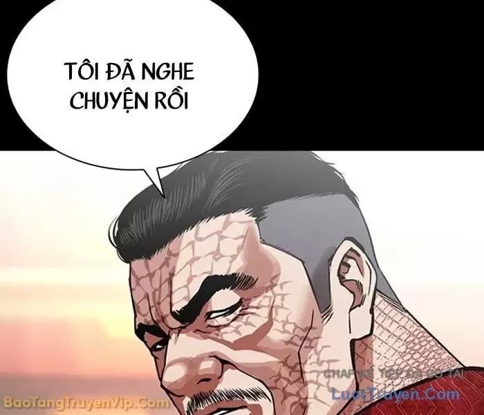 Hoán Đổi Diệu Kỳ - Chapter 582 - Page 54