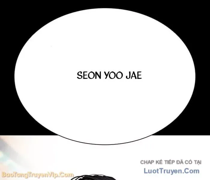 Hoán Đổi Diệu Kỳ - Chapter 582 - Page 56