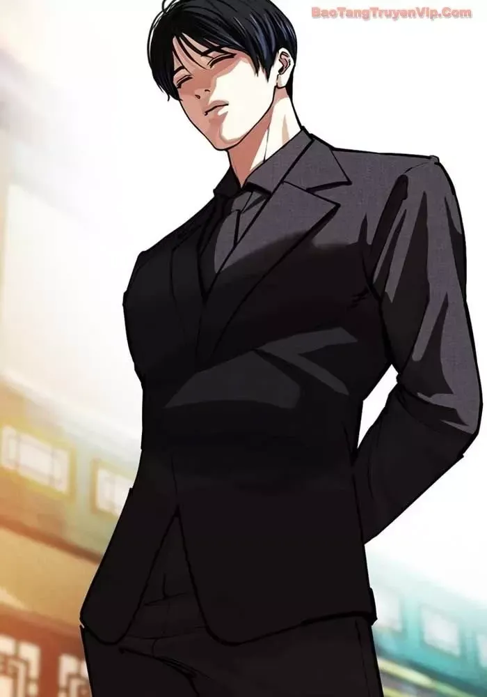 Hoán Đổi Diệu Kỳ - Chapter 582 - Page 57