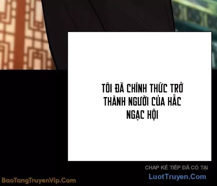 Hoán Đổi Diệu Kỳ - Chapter 582 - Page 58