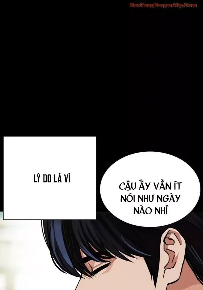 Hoán Đổi Diệu Kỳ - Chapter 582 - Page 59