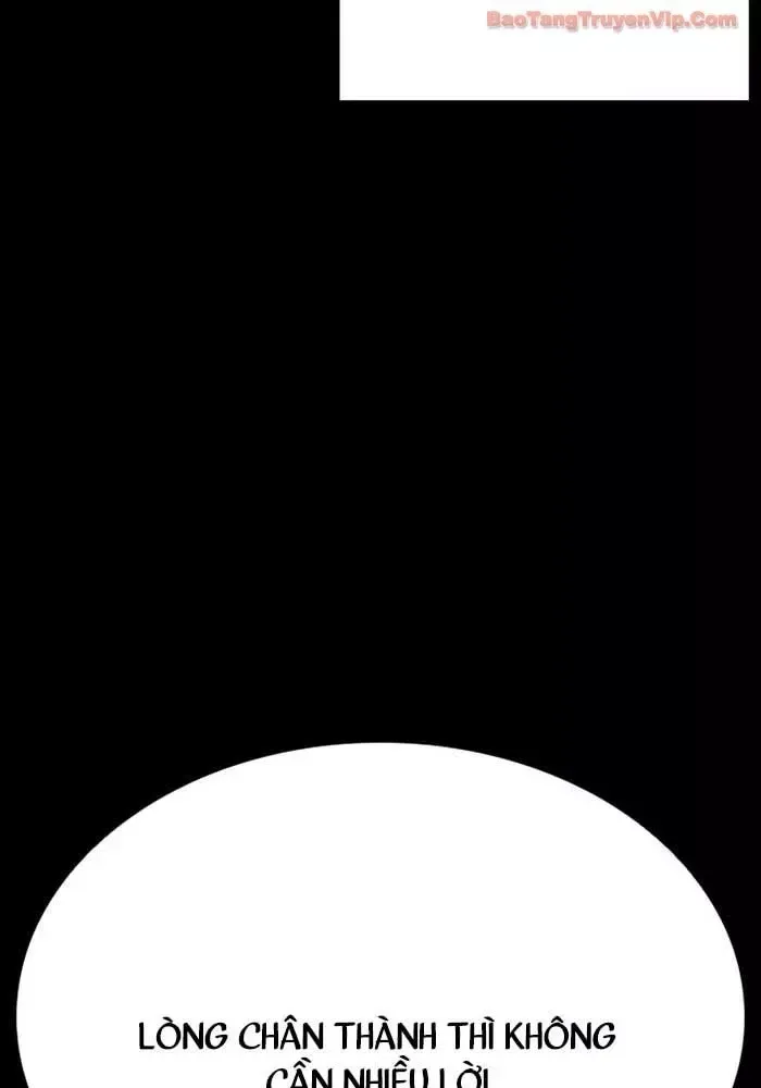 Hoán Đổi Diệu Kỳ - Chapter 582 - Page 61