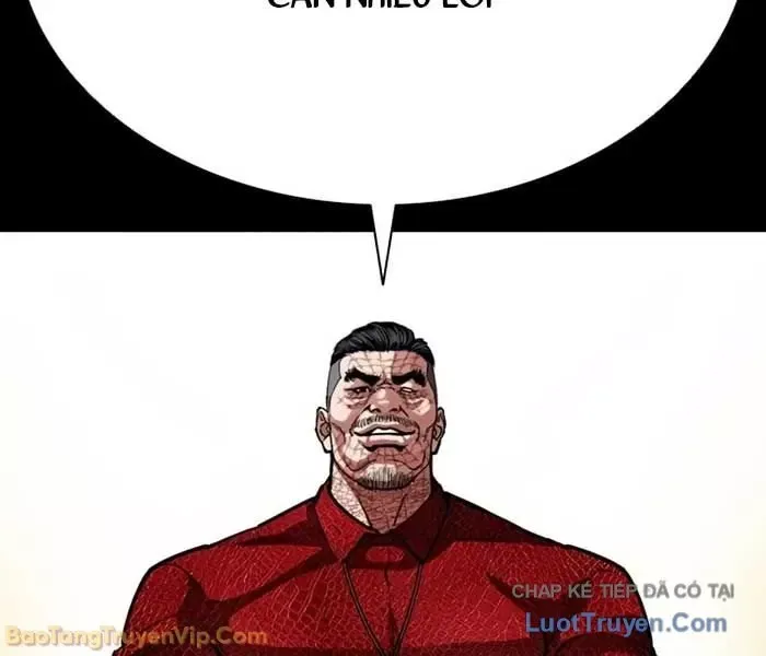 Hoán Đổi Diệu Kỳ - Chapter 582 - Page 62