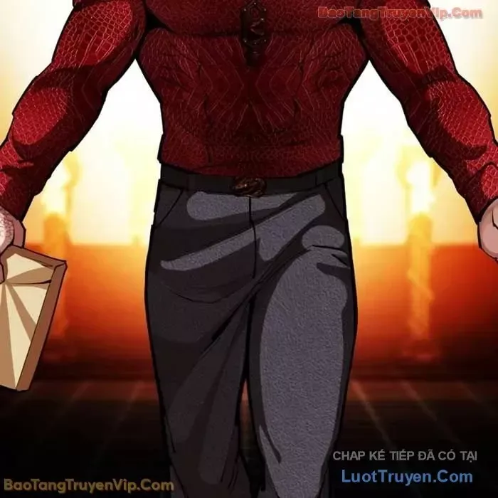 Hoán Đổi Diệu Kỳ - Chapter 582 - Page 63