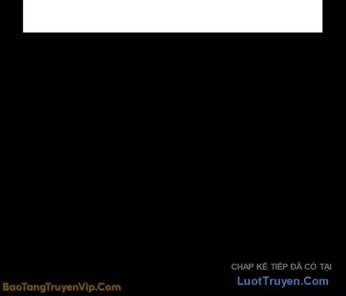 Hoán Đổi Diệu Kỳ - Chapter 582 - Page 65