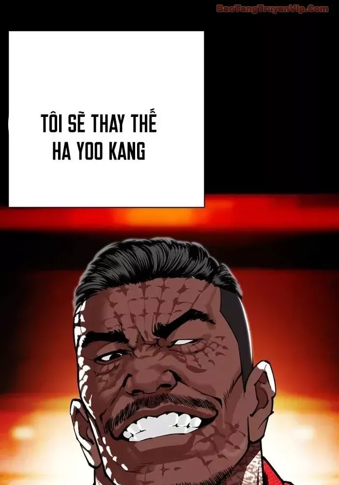 Hoán Đổi Diệu Kỳ - Chapter 582 - Page 66