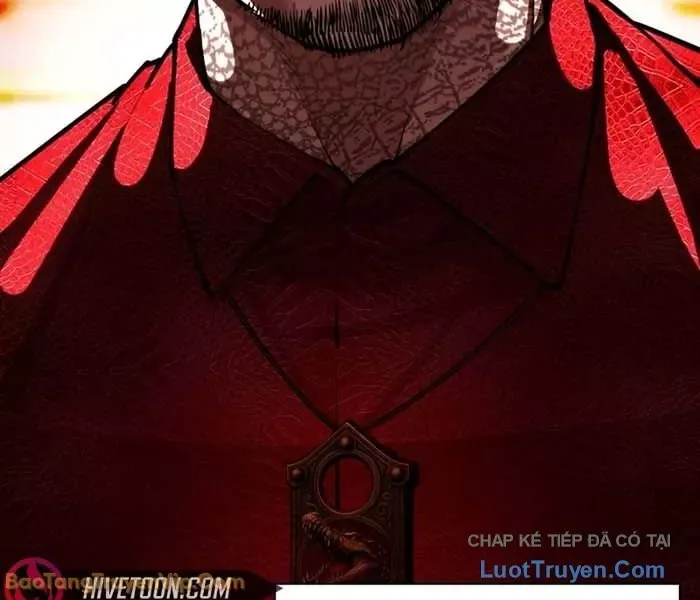 Hoán Đổi Diệu Kỳ - Chapter 582 - Page 67