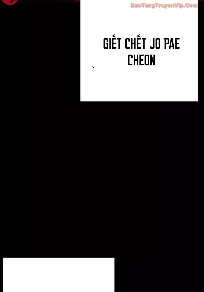 Hoán Đổi Diệu Kỳ - Chapter 582 - Page 68