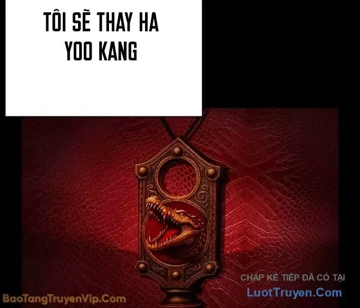 Hoán Đổi Diệu Kỳ - Chapter 582 - Page 69