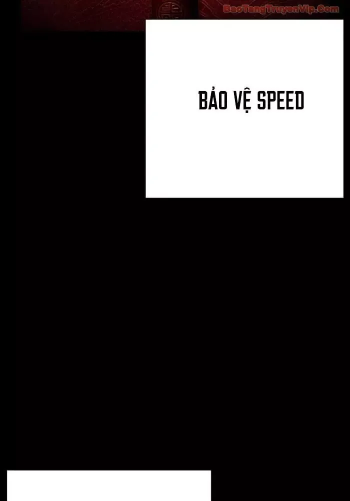 Hoán Đổi Diệu Kỳ - Chapter 582 - Page 70