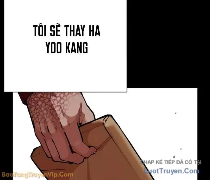 Hoán Đổi Diệu Kỳ - Chapter 582 - Page 71