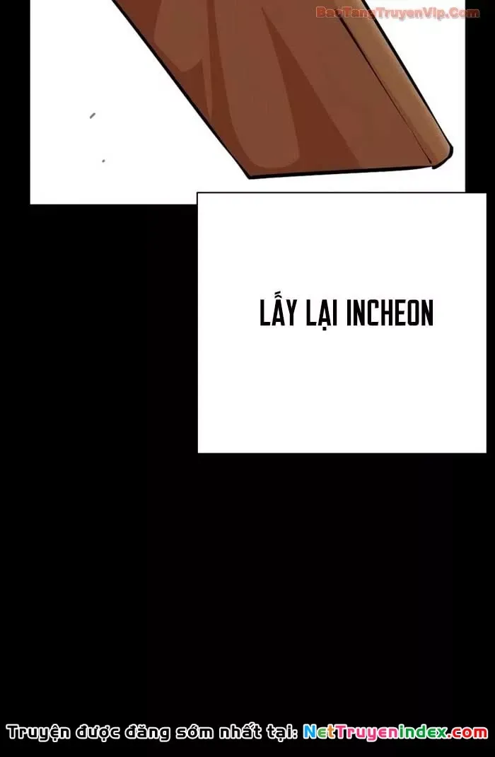 Hoán Đổi Diệu Kỳ - Chapter 582 - Page 72