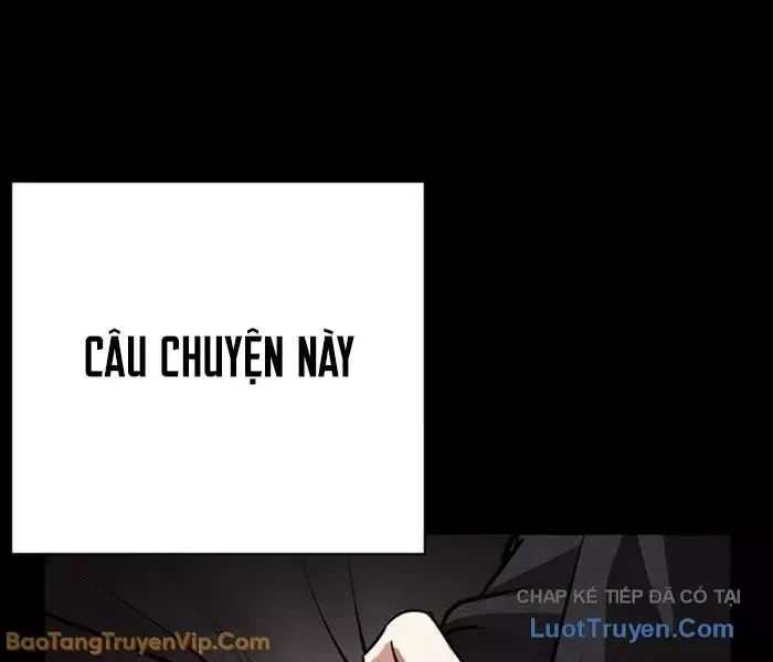 Hoán Đổi Diệu Kỳ - Chapter 582 - Page 73