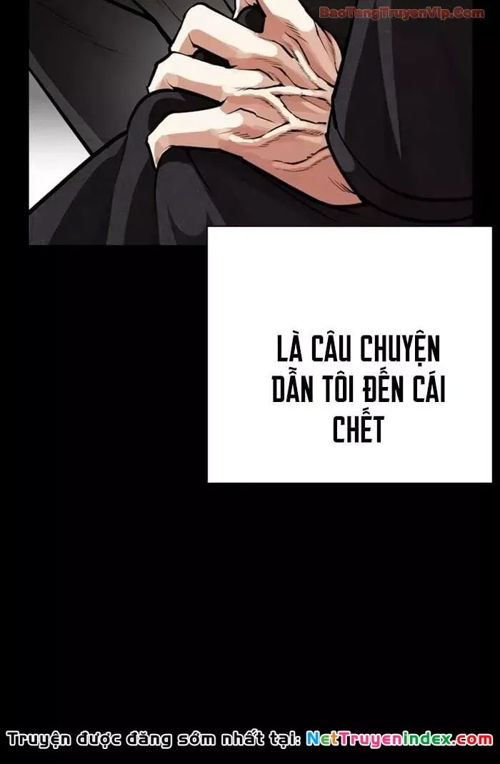 Hoán Đổi Diệu Kỳ - Chapter 582 - Page 74
