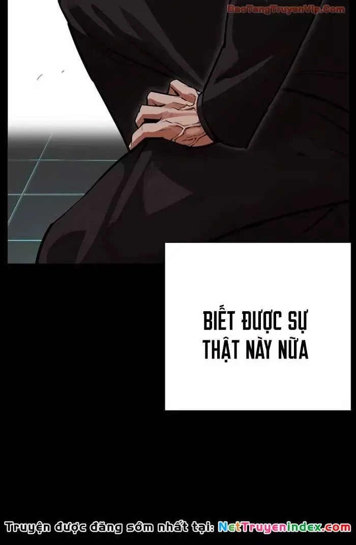 Hoán Đổi Diệu Kỳ - Chapter 582 - Page 76