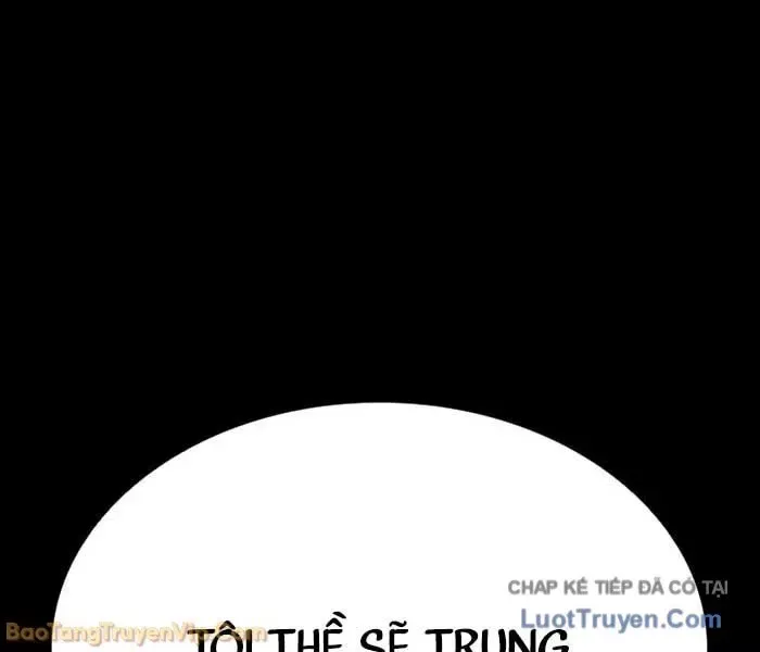 Hoán Đổi Diệu Kỳ - Chapter 582 - Page 77