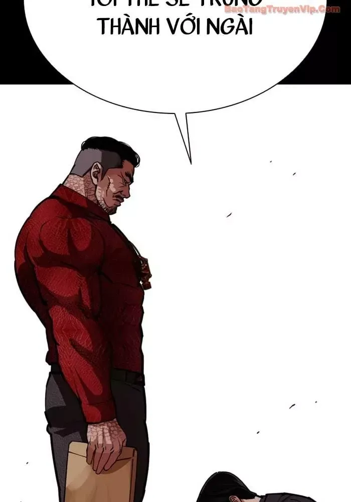 Hoán Đổi Diệu Kỳ - Chapter 582 - Page 78