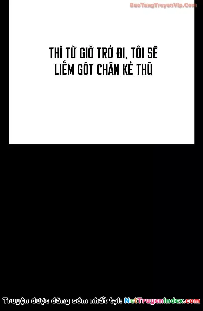 Hoán Đổi Diệu Kỳ - Chapter 582 - Page 80