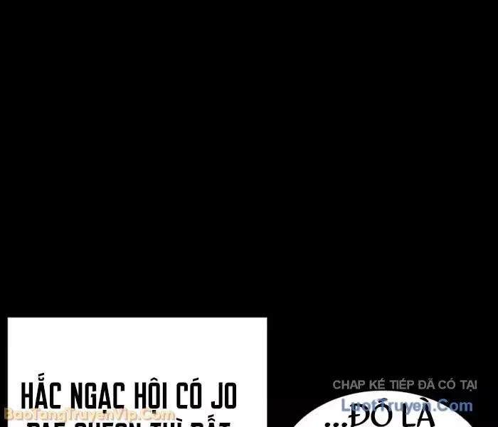 Hoán Đổi Diệu Kỳ - Chapter 582 - Page 83