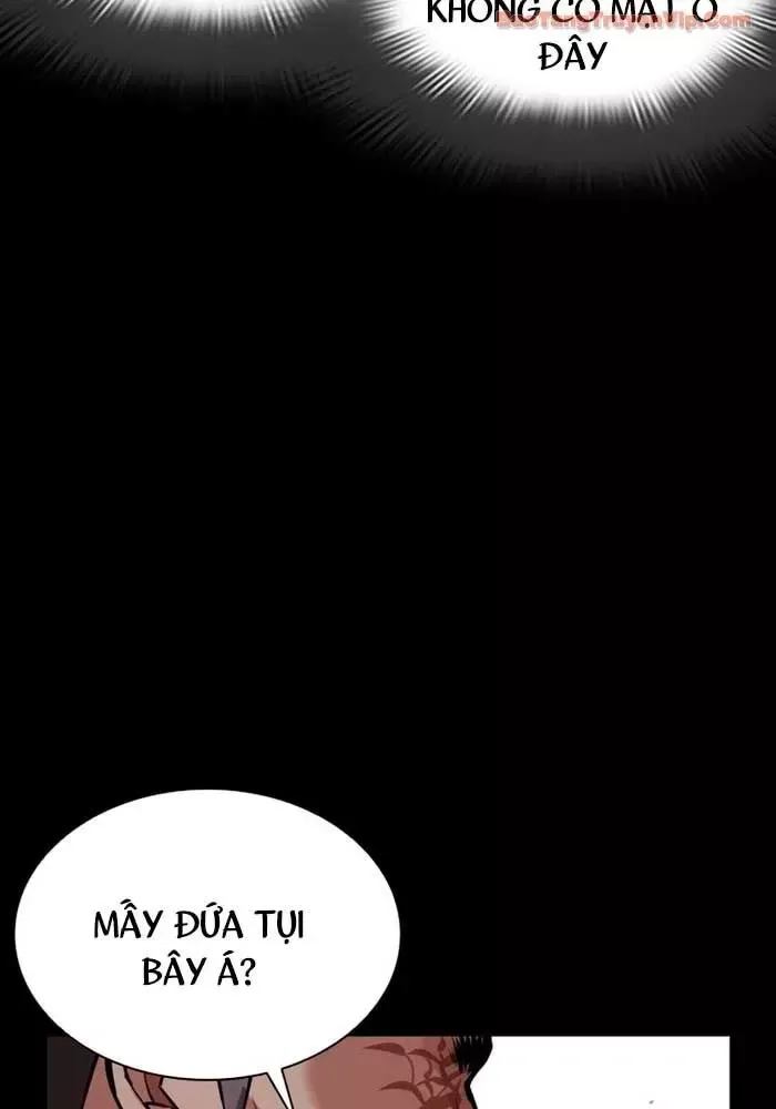 Hoán Đổi Diệu Kỳ - Chapter 582 - Page 92