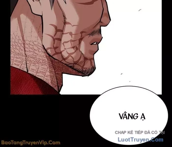 Hoán Đổi Diệu Kỳ - Chapter 582 - Page 93