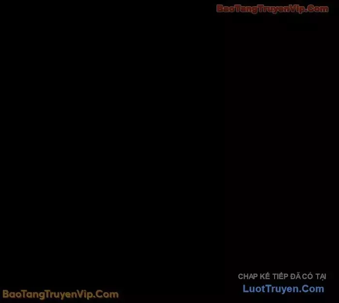 Hoán Đổi Diệu Kỳ - Chapter 582 - Page 94