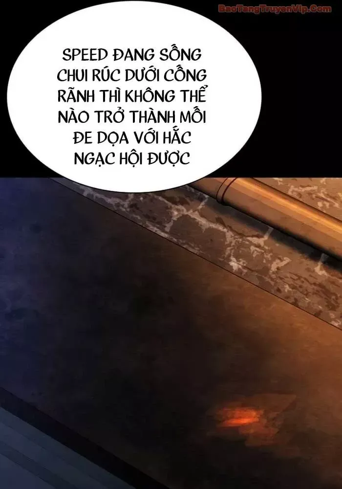 Hoán Đổi Diệu Kỳ - Chapter 582 - Page 95