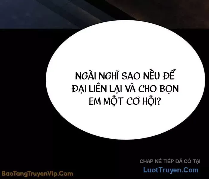 Hoán Đổi Diệu Kỳ - Chapter 582 - Page 96