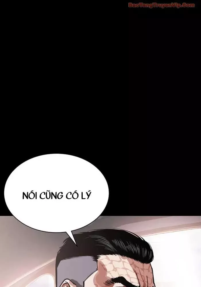 Hoán Đổi Diệu Kỳ - Chapter 582 - Page 97