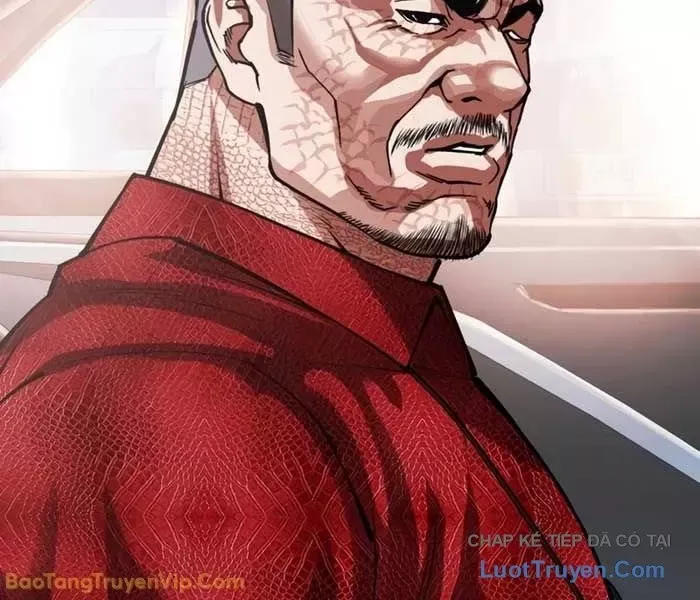 Hoán Đổi Diệu Kỳ - Chapter 582 - Page 98