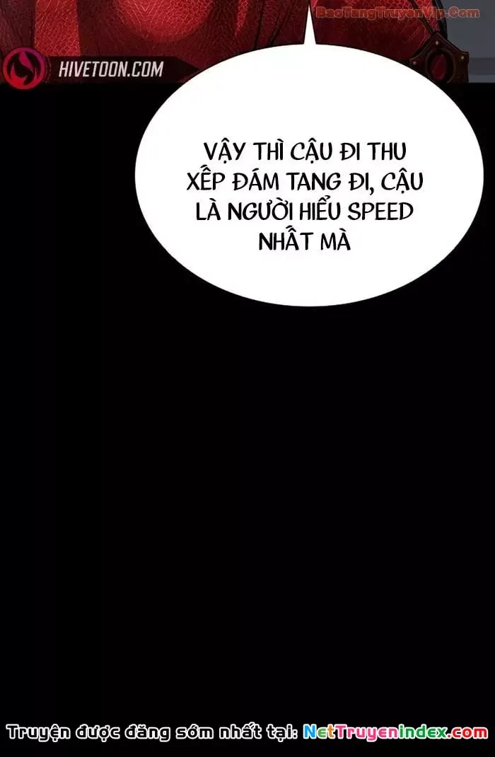 Hoán Đổi Diệu Kỳ - Chapter 582 - Page 99