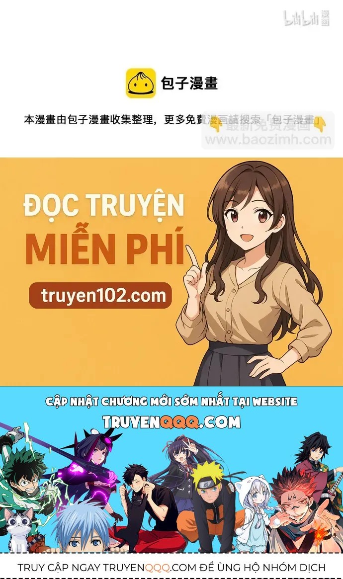 Trường Tương Tư - Chapter 172 - Page 9