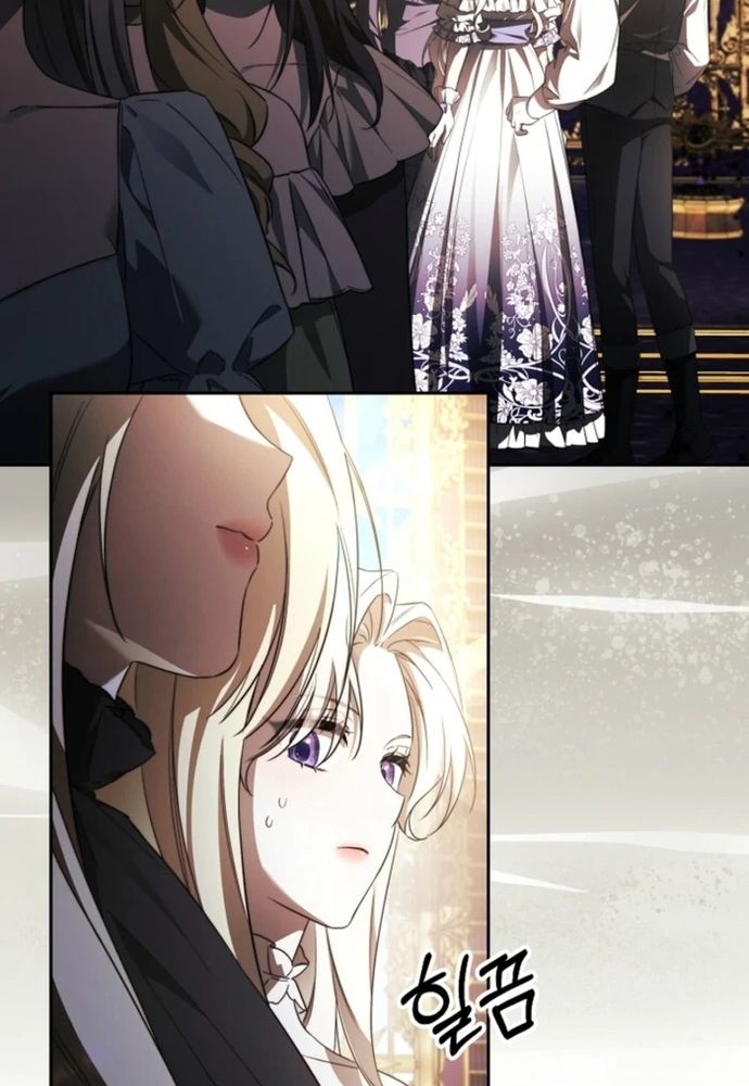 Làm Sao Để Thoát Khỏi Tiểu Thuyết Đa Phu Ngược Luyến - Chapter 1 - Page 10