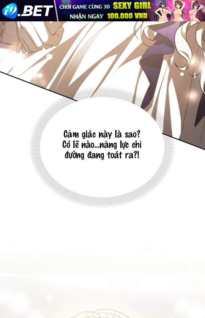 Làm Sao Để Thoát Khỏi Tiểu Thuyết Đa Phu Ngược Luyến - Chapter 1 - Page 100