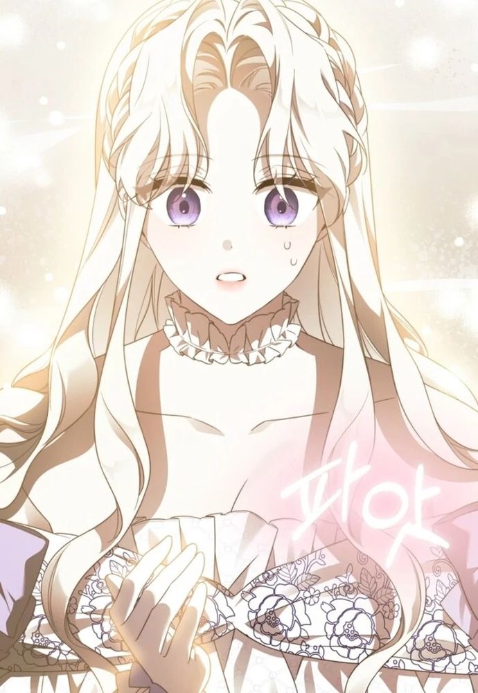 Làm Sao Để Thoát Khỏi Tiểu Thuyết Đa Phu Ngược Luyến - Chapter 1 - Page 101