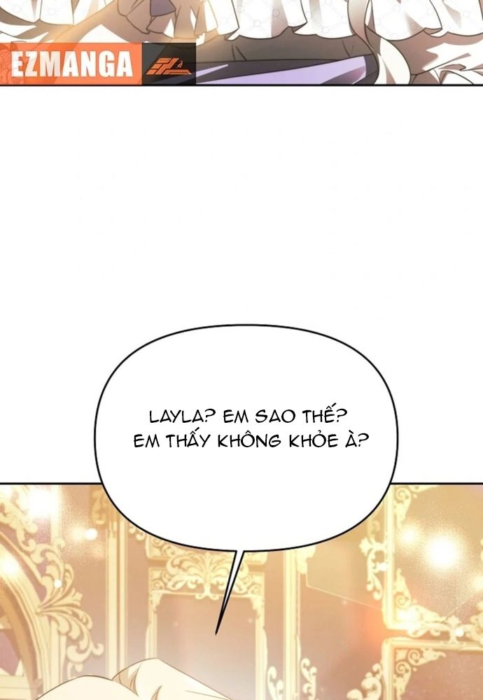 Làm Sao Để Thoát Khỏi Tiểu Thuyết Đa Phu Ngược Luyến - Chapter 1 - Page 102