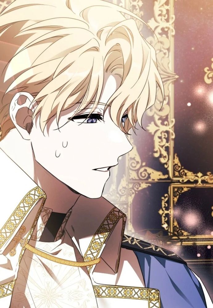 Làm Sao Để Thoát Khỏi Tiểu Thuyết Đa Phu Ngược Luyến - Chapter 1 - Page 103