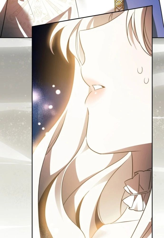 Làm Sao Để Thoát Khỏi Tiểu Thuyết Đa Phu Ngược Luyến - Chapter 1 - Page 104