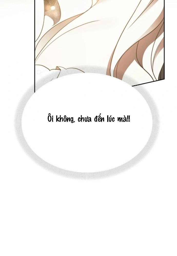 Làm Sao Để Thoát Khỏi Tiểu Thuyết Đa Phu Ngược Luyến - Chapter 1 - Page 105