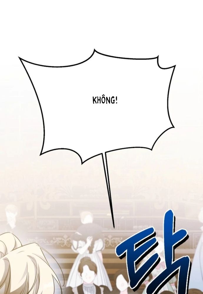 Làm Sao Để Thoát Khỏi Tiểu Thuyết Đa Phu Ngược Luyến - Chapter 1 - Page 106