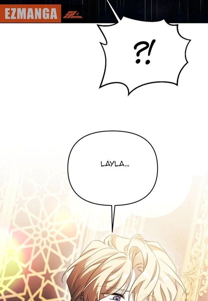 Làm Sao Để Thoát Khỏi Tiểu Thuyết Đa Phu Ngược Luyến - Chapter 1 - Page 108