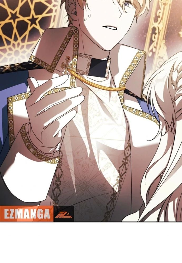 Làm Sao Để Thoát Khỏi Tiểu Thuyết Đa Phu Ngược Luyến - Chapter 1 - Page 109