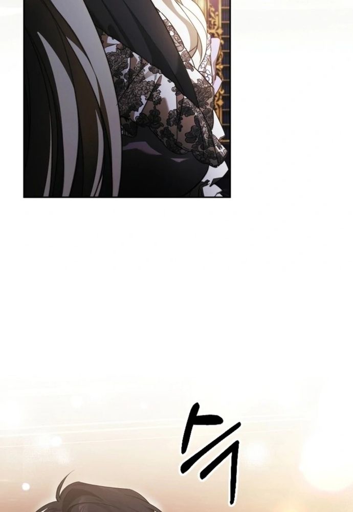 Làm Sao Để Thoát Khỏi Tiểu Thuyết Đa Phu Ngược Luyến - Chapter 1 - Page 11