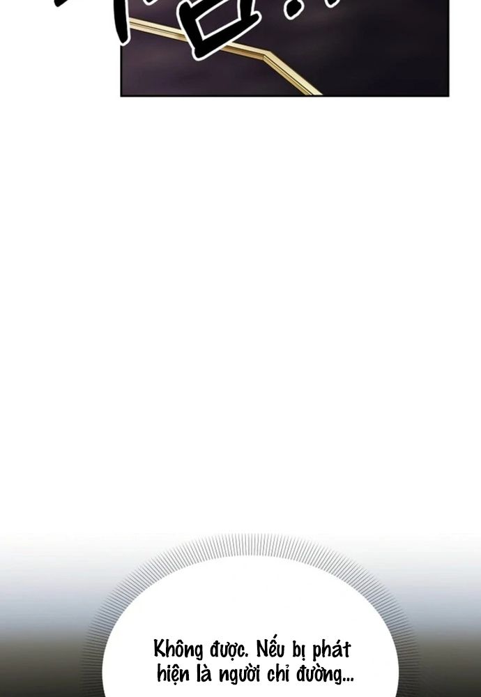 Làm Sao Để Thoát Khỏi Tiểu Thuyết Đa Phu Ngược Luyến - Chapter 1 - Page 111