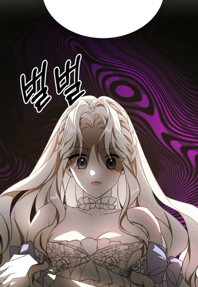 Làm Sao Để Thoát Khỏi Tiểu Thuyết Đa Phu Ngược Luyến - Chapter 1 - Page 112